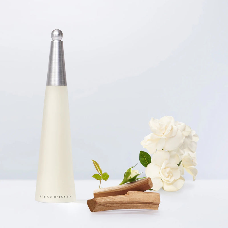 Issey Miyake L'Eau d'Issey Eau de Toilette Mujer 25 ml