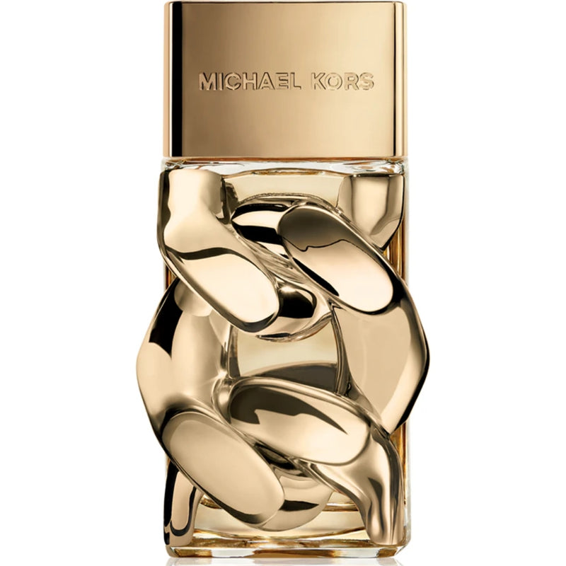 Michael Kors Pour Femme Eau de Parfum 100 ml