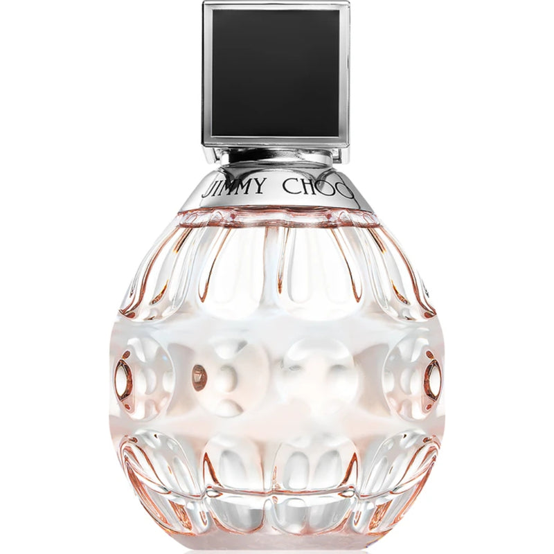 Jimmy Choo Eau De Toilette Mujer 40 ml