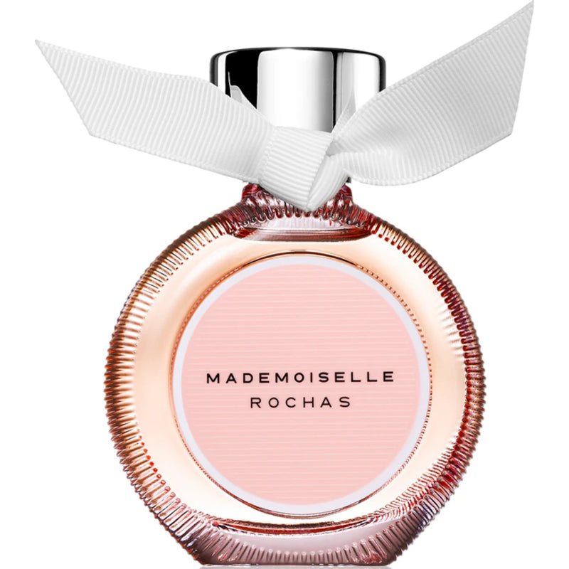 Rochas Mademoiselle Rochas Eau de Parfum Mujer 50 ml