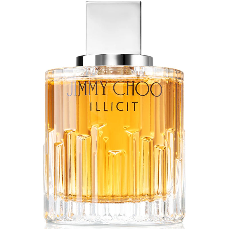 Jimmy Choo Illicit Eau de Parfum Mujer 100 ml