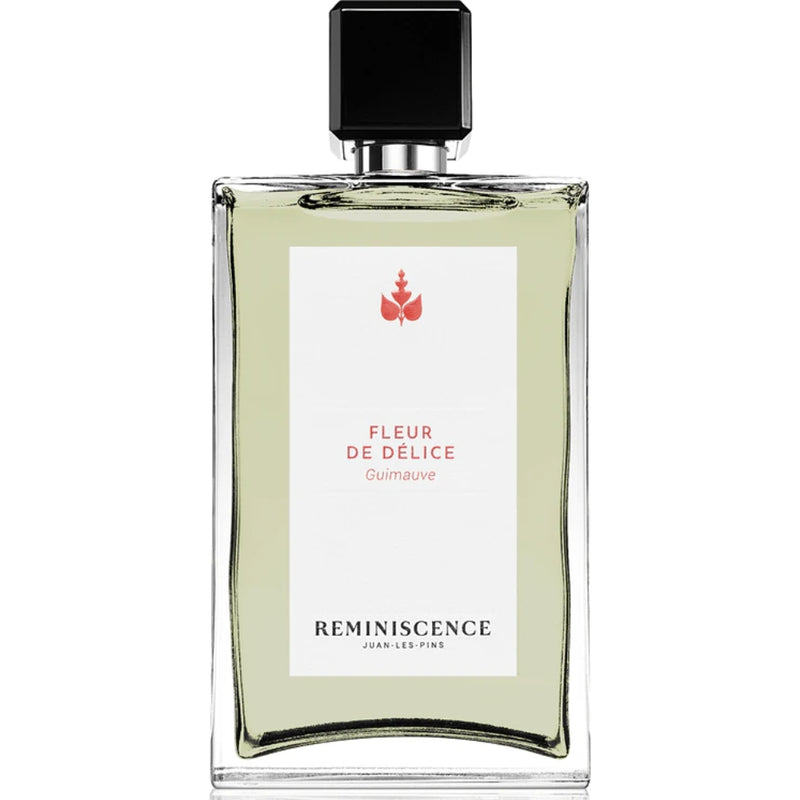 Reminiscence Fleur De Delice Guimauve Eau de Parfum Unisex 100 ml