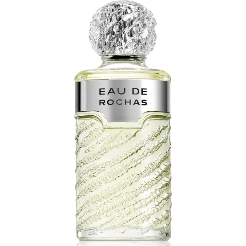 Rochas Eau De Rochas Eau De Toilette Mujer 50 ml