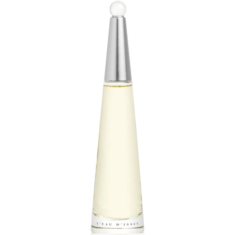 Issey Miyake L'Eau d'Issey Eau de Parfum Mujer 25 ml