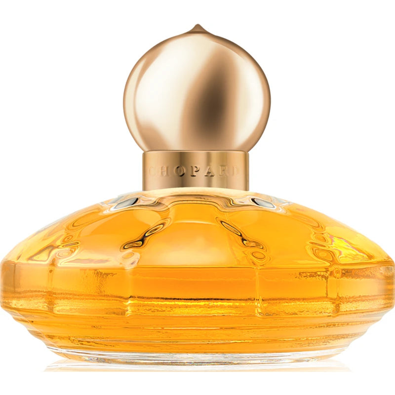 Chopard Casmir Eau de Parfum Mujer 100 ml
