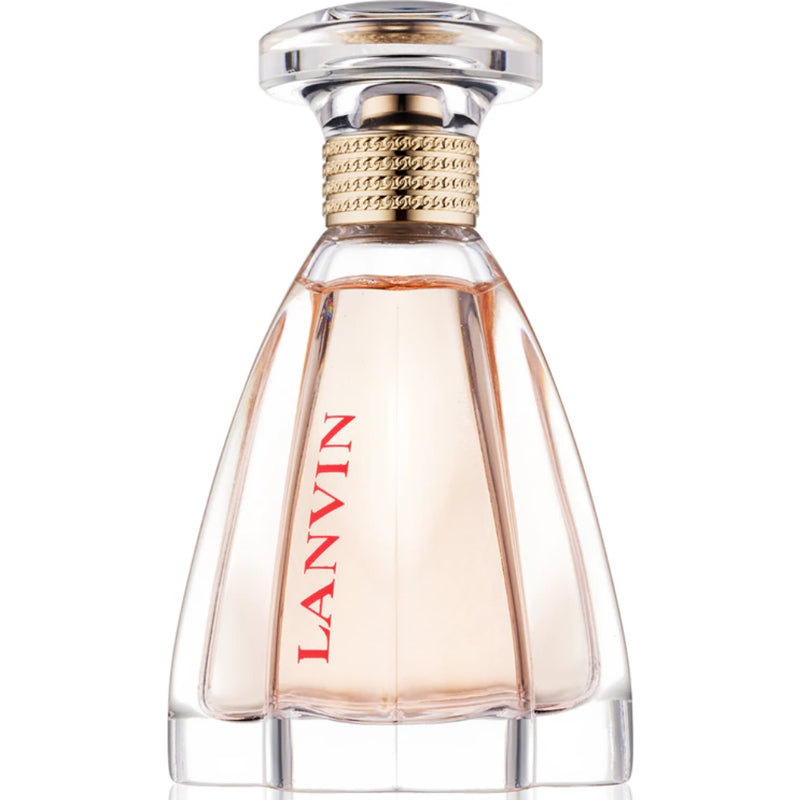 Lanvin Modern Princess Eau De Parfum Mujer 90 ml
