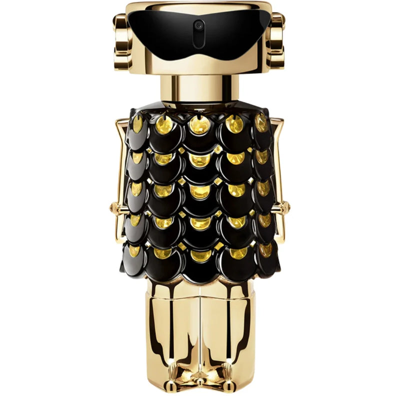 Paco Rabanne Fame Parfum Recargable 80 ml